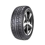 Летние шины 265/65 R17 Doublestar Wildwolf W01 120/117Q  