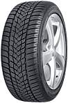 205/50 R17 Goodyear UltraGrip Performance 2 MS 89H FP ROF (*)