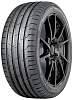 Шины Nokian Tyres Hakka Black 2 летние