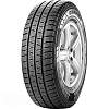 Шины Pirelli Ice Zero 2 зимние