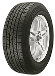 265/65 R17 Yokohama Geolandar G056 H/T 112H
