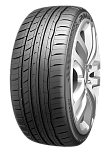 285/45 R19 Roadx (by Sailun) RXMotion U11 111Y