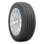205/55 R17 Toyo Proxes Comfort 95V XL