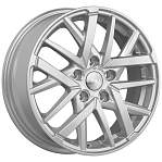 R16 5x112 6J ET43 D57,1 Скад Босфор селена 