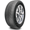 Шины Maxxis Premitra All-Season AP3 летние