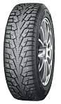 235/40 R18 Yokohama Ice Guard IG55 95T XL Ш