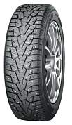 Зимние шины 235/40 R18 Yokohama Ice Guard IG55 95T XL Ш 