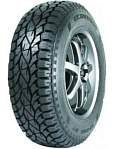 265/70 R17 Ovation Ecovision VI-286AT 115T