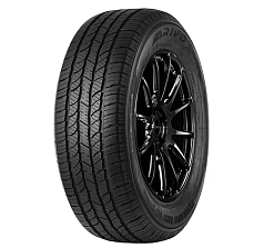 Arivo шина 245/65 R17 111H - euro-diski.ru Летние шины 245/65 R17 Arivo Terrano ARV H/T 111H XL