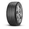 Шины Pirelli PZero Rosso летние