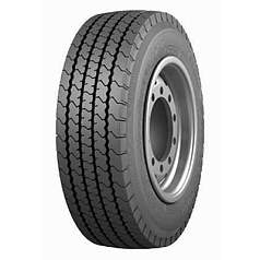 Грузовые шины 295/80 R22,5 Tyrex All Steel VR-1 152/148M Яр, ШЗ