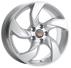 Диски LegeArtis GM502 