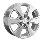 R18 6x139,7 7,5J ET60 D95,1 Replay TY404 S