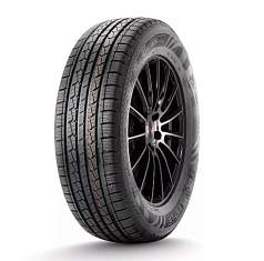 Doublestar шина 215/65 R16 102H - euro-diski.ru Летние шины 215/65 R16 Doublestar Landrider DS01 102H SUV