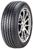 Шины Landspider CityTraxx G/P летние