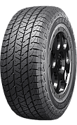 Летние шины 215/75 R15 Roadx (by Sailun) RXQuest AT21 100T 