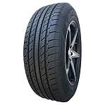 Летние шины 265/70 R16 Kapsen PracticalMax H/P HP7 112H PR4 