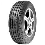 Летние шины 255/60 R17 Sunfull MONT-PRO HT782 110H XL 