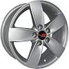 Диски TOP DRIVER SK 56 