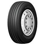265/70 R19,5 Tornado GL283A 140/138M M+S TL 16PR 3PMSF 
