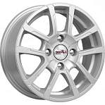 R14 4x108 5,5J ET43 D63,35 iFree Слайдер Нео-классик