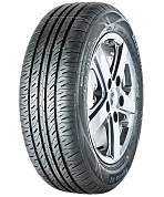 Летние шины 215/65 R16 Massimo Aquila A1 98H  