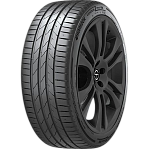 Летние шины 215/50 R18 Hankook Ventus evo SUV K137A 92W Корея 