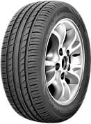 Летние шины 255/35 R20 WestLake Sport SA-37 97W 