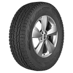 225/65 R16 Ikon Autograph Snow C3 112/110R