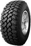 235/75 R15 Nexen Roadian MT 104/101Q LT/C Корея