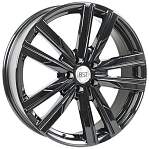 Диски RST R19 5x108 7J ET36 D65,1 RST R089 BL