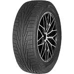 235/75 R15 Ikon Nordman RS2 SUV 105R