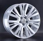 R21 5x120 9,5J ET49 D72,6 Replay LR85 S