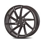 Диски PDW R15 4x98 7J ET30 D58,5 PDW 1022Right U4B