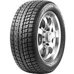 Зимние шины 235/45 R17 Linglong Green-Max Winter Ice I-15 97T XL 