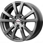 Диски iFree R17 5x112 7J ET40 57,1 iFree Бэнкс Хай вэй