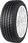 185/50 R16 Mirage MR-762 AS 81H
