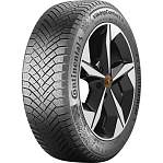 Зимние шины 245/55 R19 Continental Viking Contact 8 103H FR 