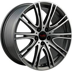 Диски LegeArtis B532 