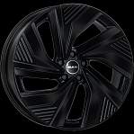 Диски MAK R20 5x108 8J ET47,5 D63,4 MAK Electra Gloss Black