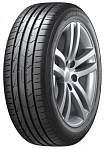 245/45 R18 Hankook Ventus Prime3 K125 96W Корея