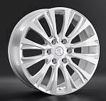 R20 6x139,7 8J ET60 D95,1 Replay TY399 S