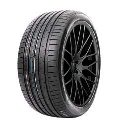 Compasal шина 255/35 R19 96Y - euro-diski.ru Летние шины 255/35 R19 Compasal Blazer UHP II 96Y XL