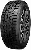 Зимние шины 245/40 R18 Dynamo Snow-H MWH03 FS 97H XL 8PR Ш 