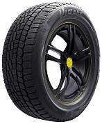 Зимние шины 205/60 R16 Viatti Brina V-521 96T 