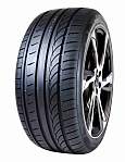 215/55 R18 Sunfull MONT-PRO HP881 99V XL