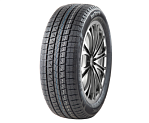Зимние шины 185/60 R15 Powertrac Ice Xpro 84S  