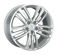 Диск R21 5x114,3 9,5J ET50 d66,1 Replay INF 19 SF