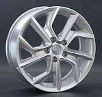 R17 5x114,3 6,5J ET46 d67,1 Replay Mi 98 S