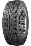 225/70 R16 Cordiant All Terrain 103H